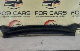Жабо Opel Astra J 2010-2015 13267105