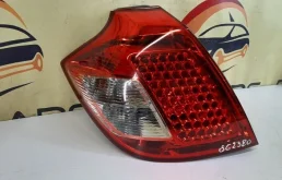 Фонарь Kia Ceed 1 2010-2012 924011H050 ХЕТЧБЕК, задний левый