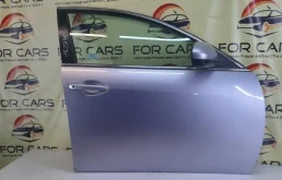 Дверь Mazda 6 gh 2008-2013 GSYD5802XJ, передняя правая