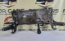 Балка подмоторная Volkswagen Tiguan 2011-2017 3C0199369H