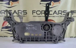 Балка подмоторная Volkswagen Tiguan 2007-2011 3C0199369H