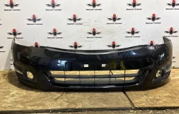 Бампер передний Nissan Teana J32