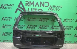 Дверь багажника MItsubishi Outlander 2015-2023 5801B818 3