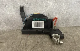 Клемма аккумулятора Audi Q5 4F0915519 8R