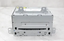 Магнитола CD400 13334053 UZZ Опель Астра J