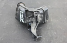 Патрубок воздуховода A14NET, A16LET Opel Astra J