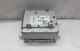 Мультимедиа CD400 Plus 20983513 Opel Astra J
