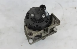 Генератор 100А 13579667 ACY Opel Astra J