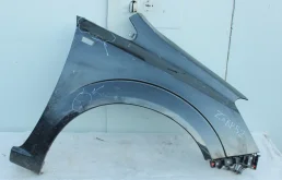 Крыло переднее правое Opel Zafira B ZbКР52