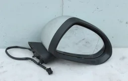 Зеркало правое электро 3 контакта Opel Corsa D