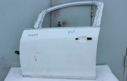 Дверь передняя левая Opel Astra J JДВ162