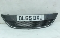Решетка бампера в сборе Opel Astra J 2012- JРБ11