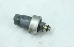 Датчик давления ГУР Ford Fusion