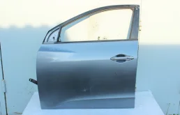 Дверь передняя левая Hyundai IХ35 iх35ДВ4