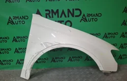 Крыло Audi A3 2012-2020 8V5821106A 3 8V, переднее правое