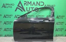 Дверь Mercedes S-Class 2013-2020 A2227200105 W222, передняя левая