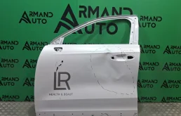 Дверь Haval Jolion 2023-нв 6101100XST18A 1, передняя левая
