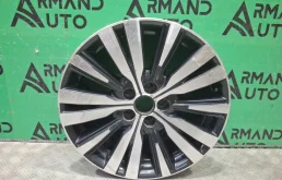 Диск колесный r18 Mitsubishi Outlander 4250F623 3