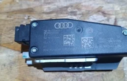 Замок рулевой колонки Audi A5 2010 8T3