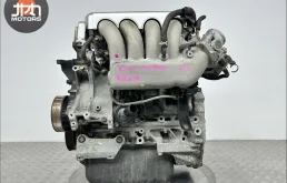 Двигатель Honda Accord 7 CL