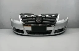 Бампер Volkswagen Passat B6