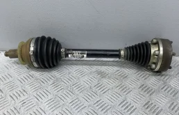 Привод Volkswagen Polo 5 6R