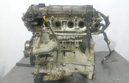 ДВИГАТЕЛЬ 2AZ-FE TOYOTA DAIHATSU 1900028120 KE842-B142841