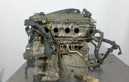 ДВИГАТЕЛЬ 1AZ-FSE TOYOTA 1900028330 KE841-5345937