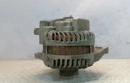 ГЕНЕРАТОР MITSUBISHI CITROEN PEUGEOT 1800A053 KE839Z