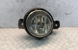 ТУМАНКА NISSAN INFINITI RENAULT ЛЕВАЯ 261558993A KB2193Z