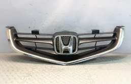 РЕШЕТКА РАДИАТОРА HONDA 71121SEA003ZA  KB2174Z