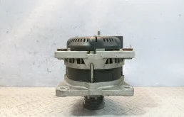 ГЕНЕРАТОР NISSAN MAZDA SUZUKI 23100EN000  KB2172Z