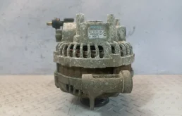 ГЕНЕРАТОР MAZDA A3TG0291  KB2139Z