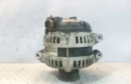 ГЕНЕРАТОР HONDA 31100RTA003  KE848Z