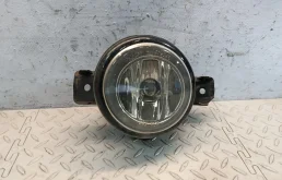 ТУМАНКА NISSAN INFINITI RENAULT ЛЕВАЯ 261558993A KE850Z