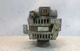ГЕНЕРАТОР TOYOTA 2706028230  KE845Z