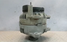 ГЕНЕРАТОР AUDI VOLKSWAGEN SEAT SKODA 03C903025F KB2088Z