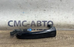 Ручка двери наружная Volvo XC60 30753786 ХС60