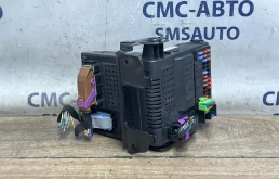CEM Центральный электронный модуль Volvo XC90 31314468 ХС90 3.2