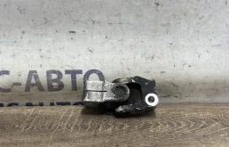 Кардан рулевой Volvo XC90 30741476 ХС90 3.2 S5