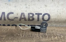 Датчик удара Volvo XC60 31451531 ХС60
