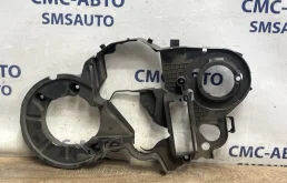 Кожух ремня ГРМ Volvo XC60 32213518 ХС60