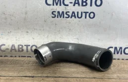 Патрубок интеркулера Volvo XC60 32222271 ХС60