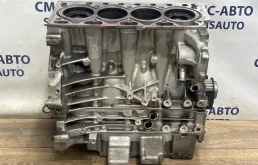 Блок цилиндров Volvo XC60 36012923 ХС60