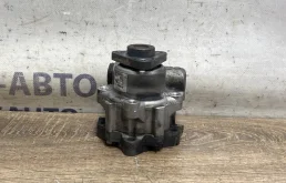 Насос ГУР Audi A6 4F0145155H C6 3.0 CAJA