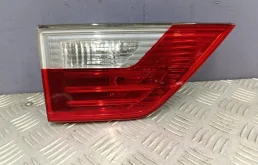 Фонарь задний левый BMW X3 2007 63217162213 E83 N52B25AF