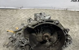 МКПП OPEL CORSA 2006-2011 55565177 D A10XEP