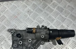 Корпус термостата RENAULT MEGANE 2002-2009 7700600514 K4M