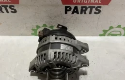 Генератор Honda Accord 31100R40A01 8 2.4
