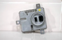 Блок розжига ксенона Audi A1 2012+ 8K0941597C 8X